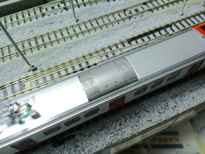 s-wCA3C0536.jpg