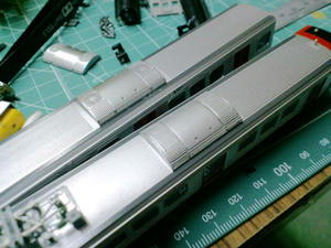 s-wCA3C0468.jpg