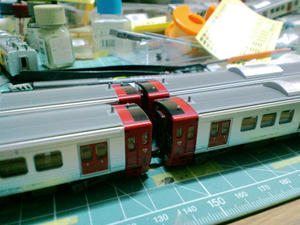s-wCA3C0470.jpg