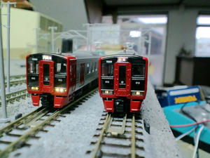s-wCA3C0532.jpg