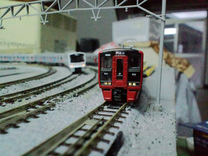 s-wCA3C0537.jpg