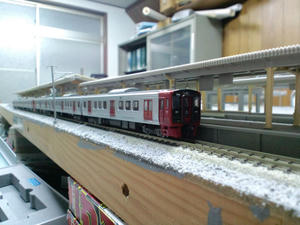 s-wCA3C0539.jpg