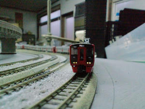 s-wCA3C0542.jpg