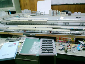 s-wCA3C0543.jpg
