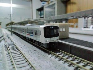 s-wCA3C0544.jpg