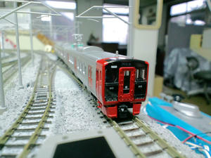 s-wCA3C0545.jpg