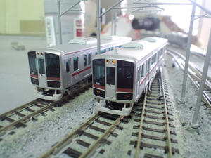s-wCA3C0556.jpg