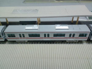 s-wCA3C0569.jpg