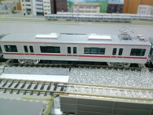 s-wCA3C0571.jpg