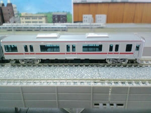 s-wCA3C0573.jpg