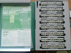 s-wCA3C0554.jpg