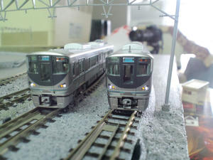 s-wCA3C0558.jpg