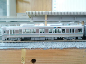 s-wCA3C0561.jpg