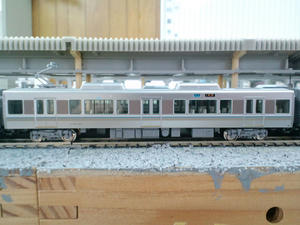 s-wCA3C0562.jpg