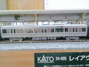 s-wCA3C0563.jpg