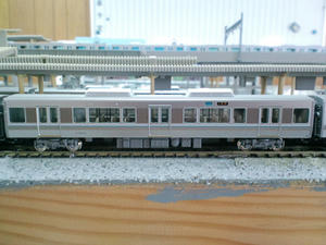 s-wCA3C0566.jpg