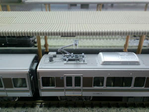 s-wCA3C0576.jpg