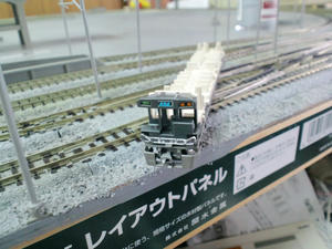 s-wCA3C0579.jpg