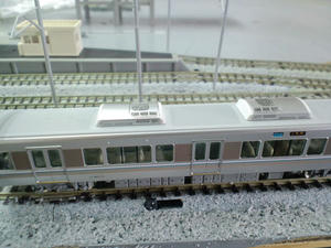 s-wCA3C0580.jpg
