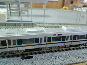 s-wCA3C0581.jpg