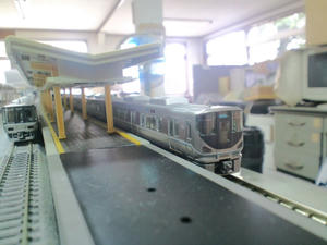 s-wCA3C0575.jpg