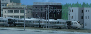 s-wIMG_4546.jpg
