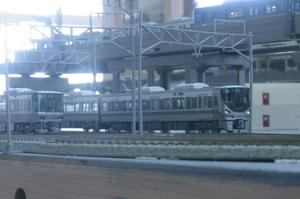 s-wIMG_4547.jpg