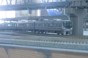 s-wIMG_4548.jpg