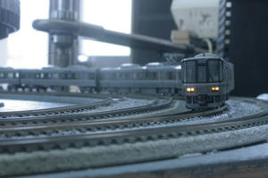 s-wIMG_4549.jpg