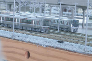 s-wIMG_4557.jpg