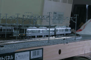 s-wIMG_4558.jpg