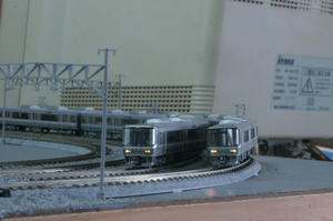 s-wIMG_4560.jpg