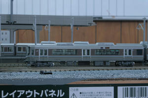 s-wIMG_4561.jpg