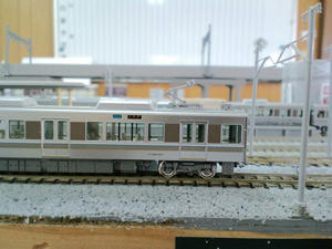 s-wCA3C0583.jpg
