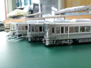 s-wCA3C0589.jpg