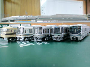 s-wCA3C0590.jpg