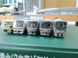 s-wCA3C0588.jpg
