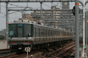 s-wIMG_4574.jpg