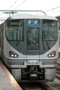 s-wIMG_4575.jpg
