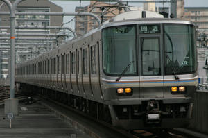 s-wIMG_4576.jpg
