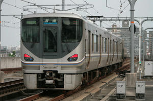 s-wIMG_4577.jpg