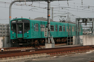 s-wIMG_4578.jpg