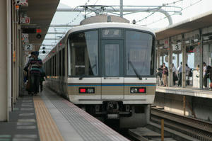s-wIMG_4582.jpg
