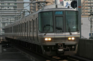 s-wIMG_4583.jpg