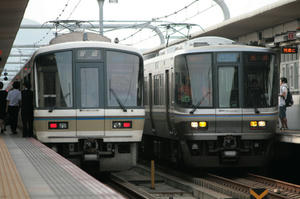 s-wIMG_4585.jpg