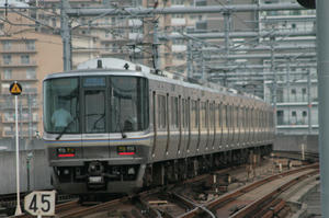 s-wIMG_4590.jpg