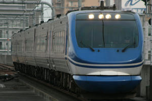 s-wIMG_4591.jpg