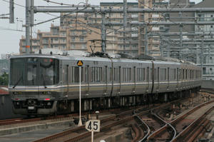 s-wIMG_4597.jpg