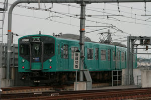 s-wIMG_4598.jpg