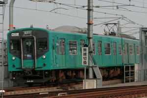 s-wIMG_4599.jpg